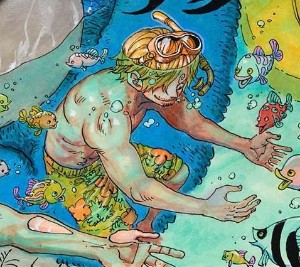 Chapter 949
