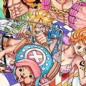 Chapter 957