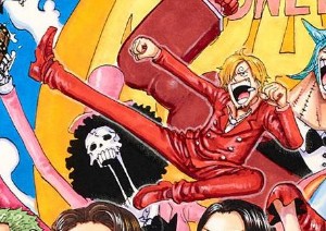 Chapter 967