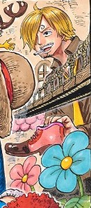 Chapter 976