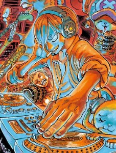 Chapter 981