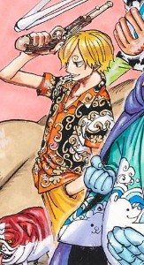 Chapter 987