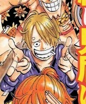 Shonen Jump 49 2008