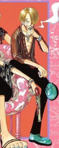 Volume 11
