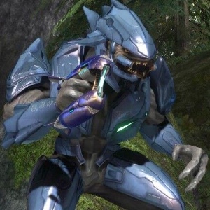HALO 3
