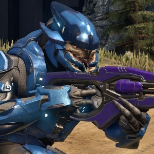 HALO INFINITE