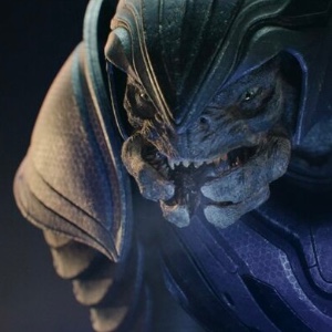 HALO SERIES