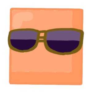 Baldguy