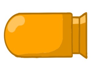 Bullet