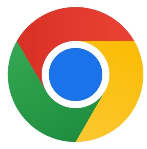 Chrome