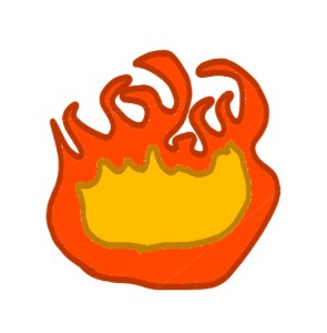 Fireball