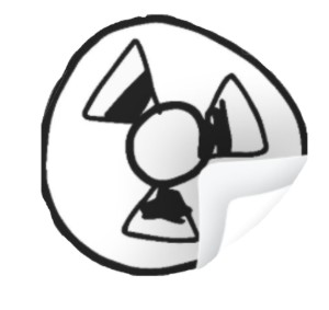 Flipaclip