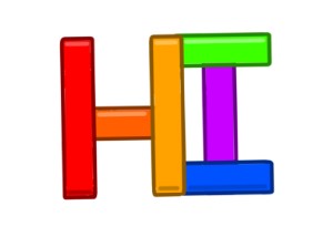 HI