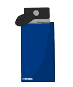 Hydro Flask