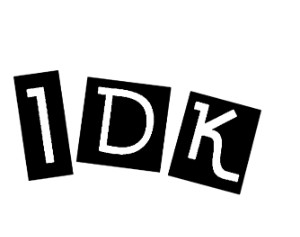 IDK