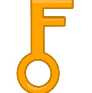Key