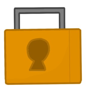 Lock