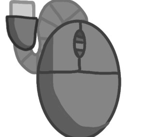 Mouse