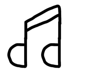 Music Note