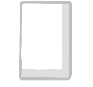 Paper