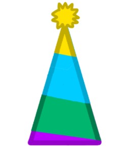 Party Hat