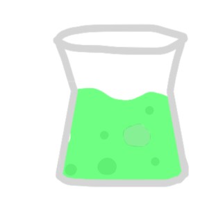 Potion