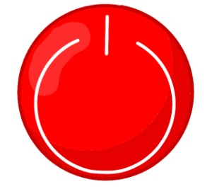 Power Off Button