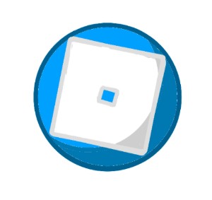Roblox Logo