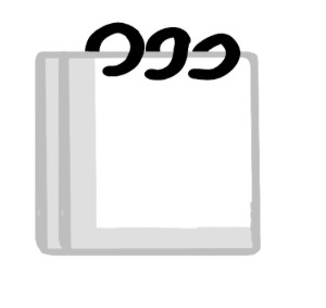 Sketchpad