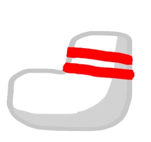 Sock