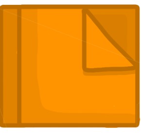 Sticky Notes
