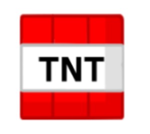 TNT