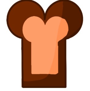 Toasty