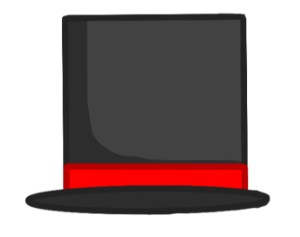 Tophat