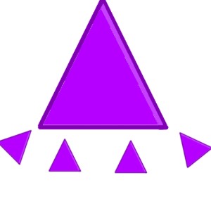 Triangles