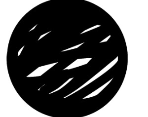 Void