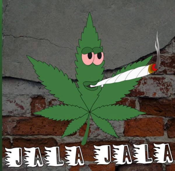 Jala jala