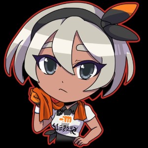 Bea