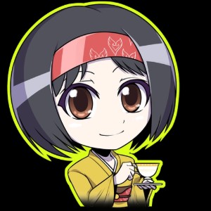 Erika