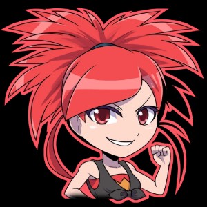 Flannery