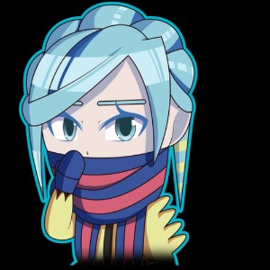 Grusha