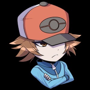 Hilbert