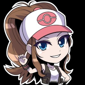 Hilda