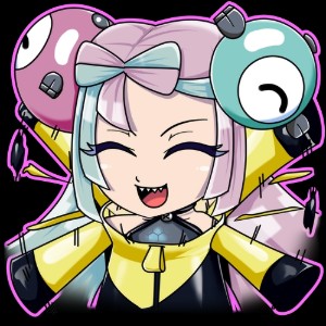 Iono