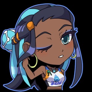 Nessa