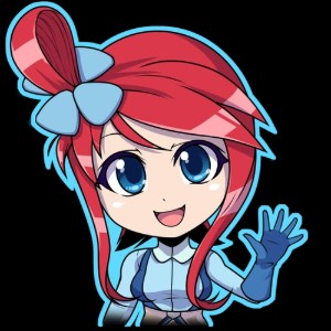 Skyla