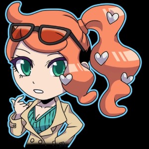 Sonia