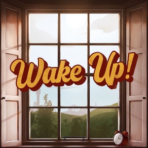 Wake Up