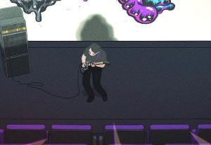 Where Has Everyone Gone?