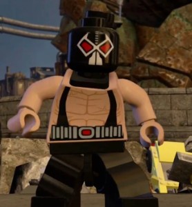 Bane
